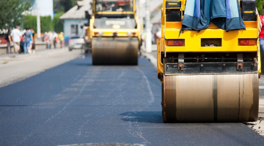 Expert top industrial roofings services in Llano, CA